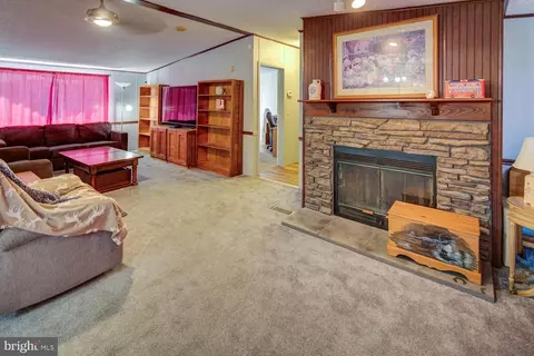 101 Susan Pl, Dover, DE 19901 photo 12