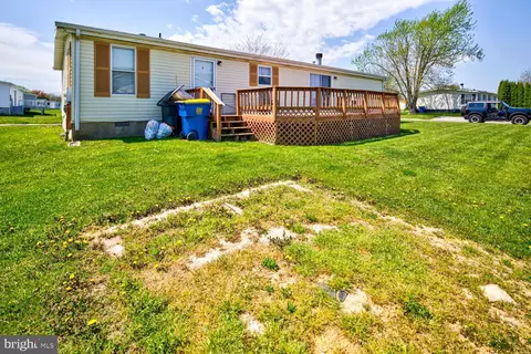 101 Susan Pl, Dover, DE 19901 photo 6