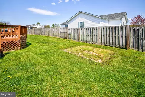 101 Susan Pl, Dover, DE 19901 photo 3