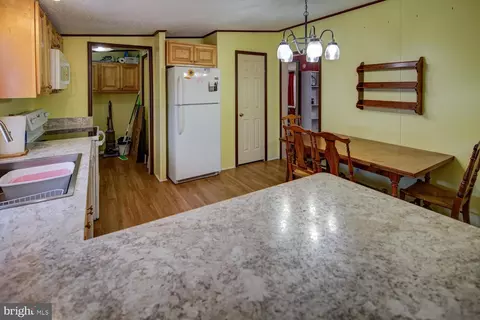 101 Susan Pl, Dover, DE 19901 photo 15