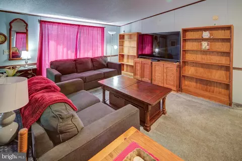 101 Susan Pl, Dover, DE 19901 photo 8