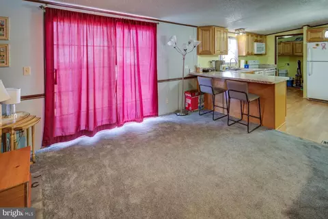 101 Susan Pl, Dover, DE 19901 photo 9