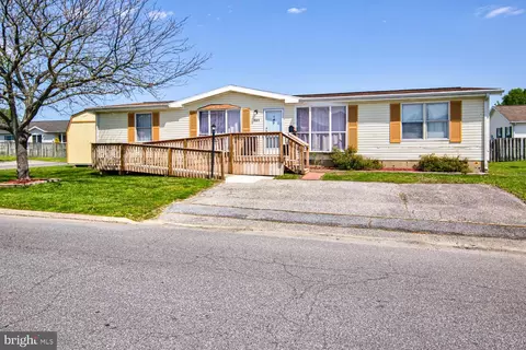 101 Susan Pl, Dover, DE 19901 photo 2