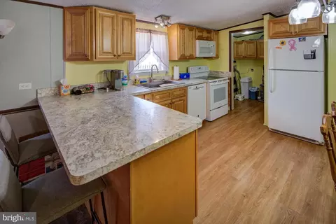 101 Susan Pl, Dover, DE 19901 photo 14