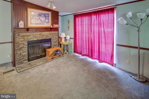101 Susan Pl, Dover, DE 19901 photo 10