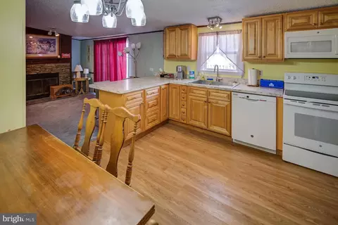 101 Susan Pl, Dover, DE 19901 photo 11