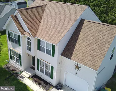 143 Chimney Top Ln, Felton, DE 19943