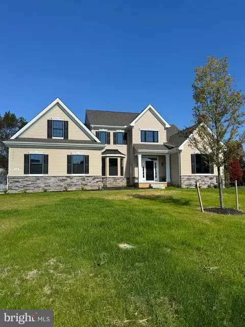 24 Orchard Grove Dr, Camden Wyoming, DE 19934