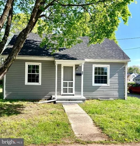 33 Stevens St, Camden Wyoming, DE 19934