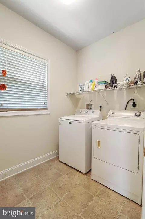 Other - 212 Saxondale Ln, Dover, DE 19904 photo 1 of 2