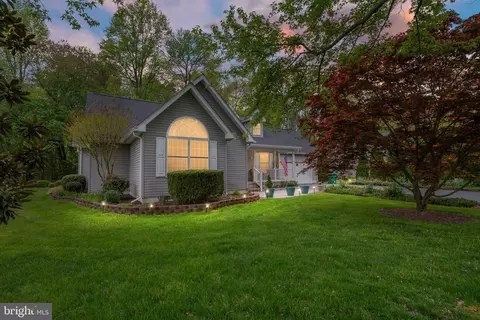 171 Hardwood Dr, Dover, DE 19904