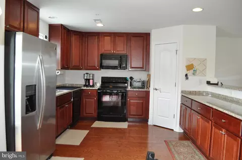 Kitchen - 4 Representative Ln, Dover, DE 19904 photo 2 of 3