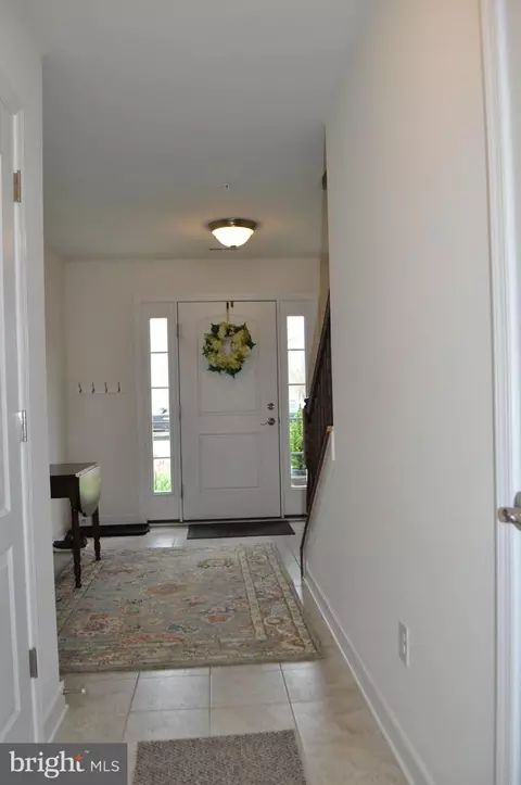 Entry Way - 4 Representative Ln, Dover, DE 19904 photo 3 of 3