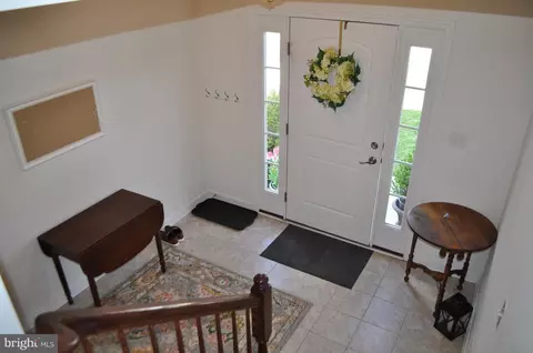 Entry Way - 4 Representative Ln, Dover, DE 19904 photo 2 of 3
