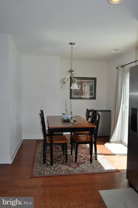 Dining - 4 Representative Ln, Dover, DE 19904 photo 1 of 1