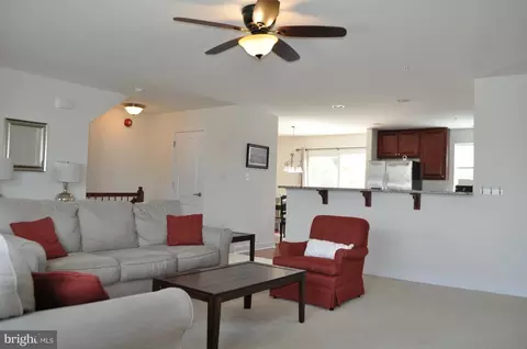 Living - 4 Representative Ln, Dover, DE 19904 photo 2 of 3