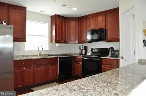 Kitchen - 4 Representative Ln, Dover, DE 19904 photo 3 of 3