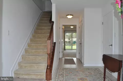 Entry Way - 4 Representative Ln, Dover, DE 19904 photo 1 of 3