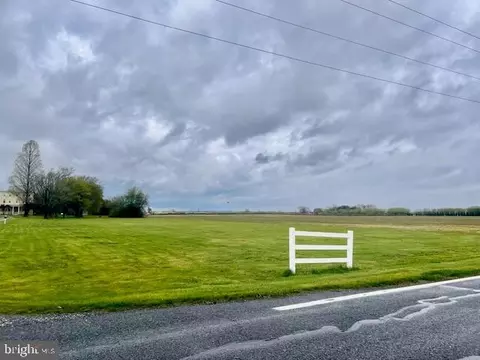 0 N Little Creek Rd, Dover, DE 19901