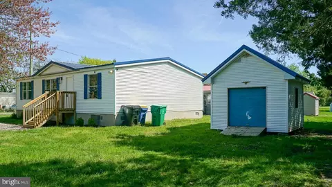 658 E Front St, Frederica, DE 19946 photo 31