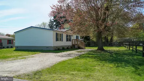 658 E Front St, Frederica, DE 19946 photo 30