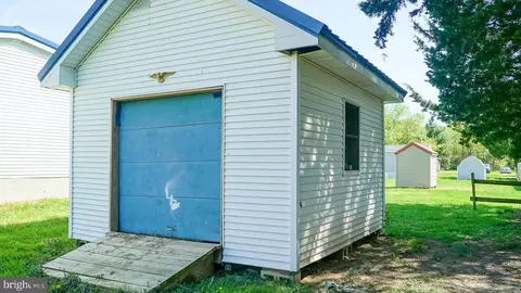 658 E Front St, Frederica, DE 19946 photo 32