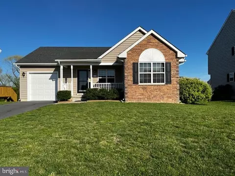 23 Aidone Ln, Smyrna, DE 19977