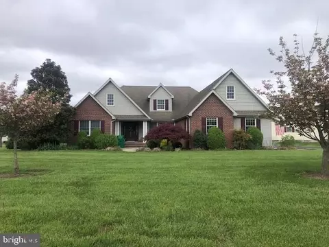 128 Mary Anna Dr, Dover, DE 19901
