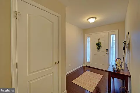 Entry Way - 104 E Buck Point Rd, Clayton, DE 19938 photo 1 of 4