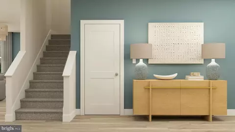 Entry Way - 55 Jerry Lee Dr, Dover, DE 19904 photo 1 of 1