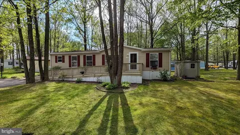 38 Spruce Ct #38, Smyrna, DE 19977
