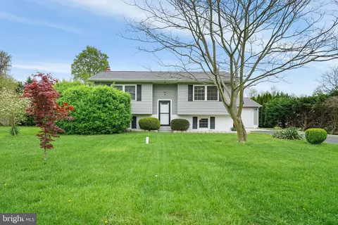 344 E Daisey Rd, Clayton, DE 19938