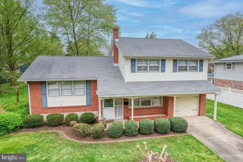 344 Fiddlers Grn, Dover, DE 19904