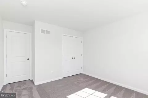 50 Wheatstone Way, Dover, DE 19904 photo 26