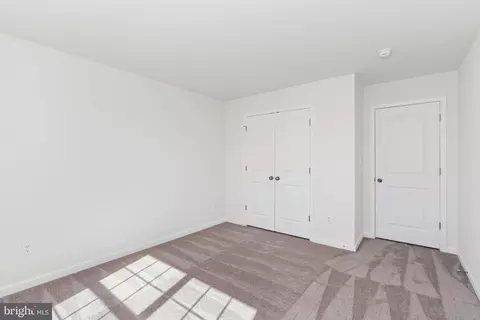 50 Wheatstone Way, Dover, DE 19904 photo 24