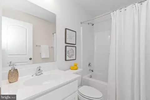 50 Wheatstone Way, Dover, DE 19904 photo 27