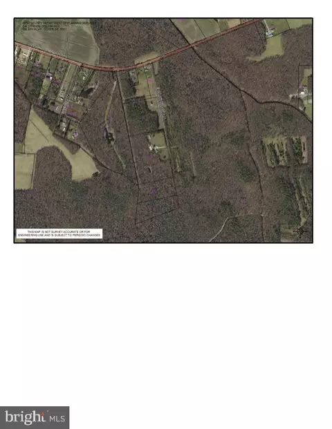 lot Apt 4401 Scarecrow Ln, Camden Wyoming, DE 19934