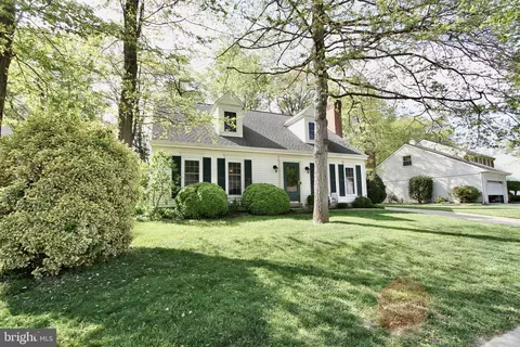 734 Bicentennial Blvd, Dover, DE 19904 photo 5