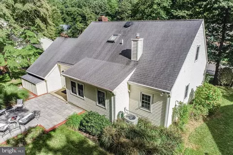 734 Bicentennial Blvd, Dover, DE 19904 photo 38