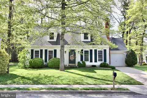 734 Bicentennial Blvd, Dover, DE 19904 photo 4