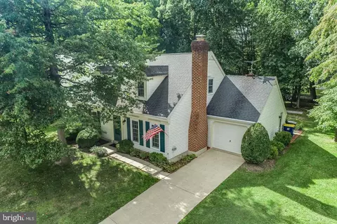 734 Bicentennial Blvd, Dover, DE 19904 photo 2