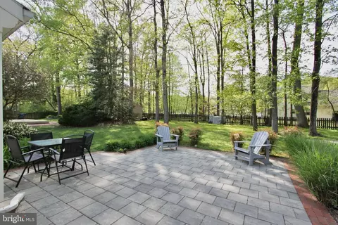734 Bicentennial Blvd, Dover, DE 19904 photo 36