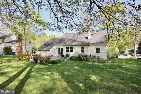 734 Bicentennial Blvd, Dover, DE 19904 photo 39