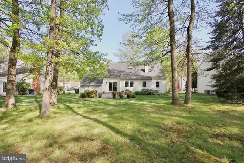 734 Bicentennial Blvd, Dover, DE 19904 photo 40