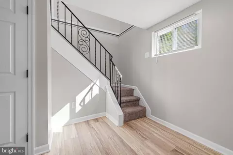 Entry Way - 273 David Hall Rd, Dover, DE 19904 photo 4 of 6
