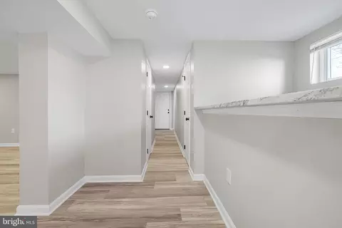 Entry Way - 273 David Hall Rd, Dover, DE 19904 photo 6 of 6