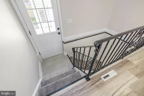 Entry Way - 273 David Hall Rd, Dover, DE 19904 photo 3 of 6