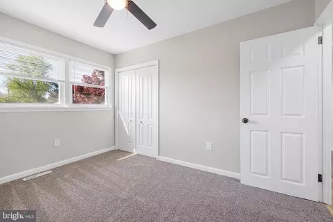 Bedroom - 273 David Hall Rd, Dover, DE 19904 photo 1 of 4