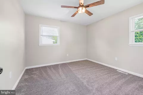 Other - 273 David Hall Rd, Dover, DE 19904 photo 6 of 15