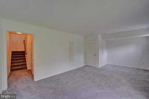 Other - 183 E Sheldrake Cir, Dover, DE 19901 photo 17 of 18